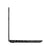 ASUS TUF A15 FA506NC Gaming Laptop | 15.6" Full HD 144Hz Screen | AMD Ryzen 5-7535HS | NVIDIA GeForce RTX 3050 | 16GB RAM | 512GB PCIe SSD | Windows 11