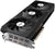 Gigabyte Radeon RX 7900 XTX GAMING OC 24GB Graphics Card - 26GB GDDR6 256-bit, Windforce cooling system, Metal back plate, DP 2.1, HDMI 2.1, AMD RDNA 3 architecture, GV-R79XTXGAMING OC-24GD image 3