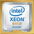 Intel Xeon 6140 Processor 2.30GHz 24.8MB L3 Processor (Intel® Xeon® Gold, 2.30GHz, LGA 3647, PC, 14nm, 64-bit) image 1