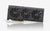 Sapphire 11323-02-20G Pulse AMD Radeon RX 7900 XT Gaming Graphics Card with 20GB GDDR6, AMD RDNA 3 image 2