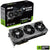 ASUS GeForce RTX 4080 Super TUF Gaming OC (16GB GDDR6X/PCI Express 4.0/2640MHz/23000MHz) image 2