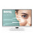 شاشة BenQ GW2790E مقاس 27 بوصة، للألعاب، 100 هرتز، دقة عالية كاملة، IPS، حماية العين، HDMI، DP