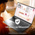 LG gram 2022 laptop 17Z90Q - 17 Inch, Intel Evo Core i7 - 12th Gen, 80Wh Battery, (2560 x 1600 px), 16 GB RAM, 1 TB SSD Memory, Windows 11 OS - Black image 6