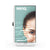 شاشة BenQ GW2790E مقاس 27 بوصة، للألعاب، 100 هرتز، دقة عالية كاملة، IPS، حماية العين، HDMI، DP
