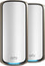NETGEAR Orbi Quad-band WiFi 7 Mesh System (RBE972S), WiFi 7 Router & 1 Satellite Extender, Coverage up to 6,600 sq. ft. & 200 Devices, 10 Gbit Internet Port, BE27000 802.11be (up to 27Gbps) image 7