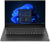 Lenovo V15 G4 AMD Ryzen 5 7520U 16GB RAM 512GB SSD 15.6 inch Full HD Laptop Windows 11 Pro Black - 82YU00JYUK