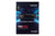 قرص صلب SSD من سامسونج 990 PRO NVMe M.2، سعة 2 تيرابايت، PCIe 4.0، سرعة قراءة 7,450 ميجابايت/ثانية، سرعة كتابة 6,900 ميجابايت/ثانية، SSD داخلي، للألعاب وتحرير الفيديو، MZ-V9P2T0BW 