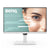 شاشة BenQ GW2790E مقاس 27 بوصة، للألعاب، 100 هرتز، دقة عالية كاملة، IPS، حماية العين، HDMI، DP
