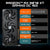 GIGABYTE Gaming Radeon RX 9070 XT 16GB GDDR6 PCI Express 5.0 x16 Graphics Card GV-R9070XTGAMING OC-16GD image 2