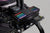 Corsair Vengeance RGB 64 GB (4 x 16 GB) DDR4 3733 MHz C17 XMP 2.0 Enthusiast RGB LED Illuminated Memory Kit - Black image 3