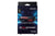 قرص صلب SSD من سامسونج 990 PRO NVMe M.2، سعة 2 تيرابايت، PCIe 4.0، سرعة قراءة 7,450 ميجابايت/ثانية، سرعة كتابة 6,900 ميجابايت/ثانية، SSD داخلي، للألعاب وتحرير الفيديو، MZ-V9P2T0BW 