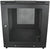 StarTech.com 4-Post 12U Server Rack Cabinet, 19" Data Rack Cabinet Kit for IT / Network Equipment, with Adjustable Mounting Rails, Ships Fully Assembled image 4