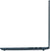 لابتوب لينوفو يوجا برو 9 16IMH9 مقاس 16 بوصة (معالج إنتل كور ألترا 9 185H | شاشة 165 هرتز 3.2K Quad HD+ | ذاكرة وصول عشوائي DDR5 سعة 32 جيجابايت | قرص صلب NVMe سعة 1 تيرابايت | بطاقة رسومات GeForce RTX 4060 | نظام التشغيل Windows 11 Home) - Tidal Teal 