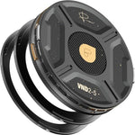 PolarPro - Helix Maglock - VND Kit - Peter McKinnon Series