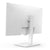 شاشة BenQ GW2790E مقاس 27 بوصة، للألعاب، 100 هرتز، دقة عالية كاملة، IPS، حماية العين، HDMI، DP