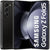 SAMSUNG - SMARTPHONE FLIP 5 1TB BLACK 7.6IN ANDROID 13 5G, (SM-F946B) image 3