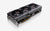Sapphire 11323-02-20G Pulse AMD Radeon RX 7900 XT Gaming Graphics Card with 20GB GDDR6, AMD RDNA 3 image 3