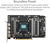 ASUS ROG Strix GeForce RTX 4080 OC Edition Gaming Graphics Card White (PCIe 4.0, 16GB GDDR6X, HDMI 2.1a, DisplayPort 1.4a) image 4