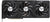 Gigabyte Radeon RX 7900 XTX GAMING OC 24GB Graphics Card - 26GB GDDR6 256-bit, Windforce cooling system, Metal back plate, DP 2.1, HDMI 2.1, AMD RDNA 3 architecture, GV-R79XTXGAMING OC-24GD image 7
