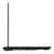 ASUS TUF A15 FA506NC Gaming Laptop | 15.6" Full HD 144Hz Screen | AMD Ryzen 5-7535HS | NVIDIA GeForce RTX 3050 | 16GB RAM | 512GB PCIe SSD | Windows 11