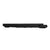 ASUS TUF A15 FA506NC Gaming Laptop | 15.6" Full HD 144Hz Screen | AMD Ryzen 5-7535HS | NVIDIA GeForce RTX 3050 | 16GB RAM | 512GB PCIe SSD | Windows 11