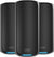 NETGEAR Orbi Quad-band WiFi 7 Mesh System RBE973SB, WiFi 7 Router Plus 2 Satellite Extenders, Coverage up to 10,000 sq. ft. & 200 Devices, 10 Gbit Internet Port, BE27000 802.11be (up to 27Gbps) image 7