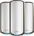 NETGEAR Orbi Quad-band WiFi 7 Mesh System RBE973S, WiFi 7 Router Plus 2 Satellite Extenders, Coverage up to 10,000 sq. ft. & 200 Devices, 10 Gbit Internet Port, BE27000 802.11be (up to 27Gbps) image 7