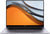 Huawei Dirac-W5651T MateBook E WIN11, Nebula Grey image 8
