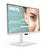 شاشة BenQ GW2790E مقاس 27 بوصة، للألعاب، 100 هرتز، دقة عالية كاملة، IPS، حماية العين، HDMI، DP
