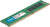 مجموعة ذاكرة الوصول العشوائي Crucial Pro DDR4 سعة 64 جيجابايت (2 × 32 جيجابايت) بتردد 3200 ميجاهرتز، Intel XMP 2.0، ذاكرة كمبيوتر (كمبيوتر شخصي) - CP2K32G4DFRA32A 