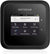 NETGEAR Nighthawk M6 Pro, 5G Router With Sim Slot Unlocked, Hotspot For Portable Wi-Fi, Mobile Modem Router for Home/Business, AX3600 Wi-Fi 6E up to 32 devices (MR6450) image 7