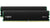 مجموعة ذاكرة الوصول العشوائي Crucial Pro DDR4 سعة 64 جيجابايت (2 × 32 جيجابايت) بتردد 3200 ميجاهرتز، Intel XMP 2.0، ذاكرة كمبيوتر (كمبيوتر شخصي) - CP2K32G4DFRA32A 