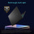 ASUS TUF A15 FA506NC Gaming Laptop | 15.6" Full HD 144Hz Screen | AMD Ryzen 5-7535HS | NVIDIA GeForce RTX 3050 | 16GB RAM | 512GB PCIe SSD | Windows 11