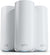NETGEAR Orbi WiFi 7 Mesh System (770 Series) | Extend Coverage up to 8,000 sq. ft. | 100 Devices | Up to 11Gbps Speed | Tri-band Router + 2 Satellite Extenders (RBE773) image 7