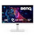 شاشة BenQ GW2790E مقاس 27 بوصة، للألعاب، 100 هرتز، دقة عالية كاملة، IPS، حماية العين، HDMI، DP