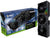 Palit GeForce RTX 5070 Ti GamingPro (16GB GDDR7/PCI Express 5.0/ MHz/28000MHz) image 8