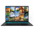 ASUS TUF A15 FA506NC Gaming Laptop | 15.6" Full HD 144Hz Screen | AMD Ryzen 5-7535HS | NVIDIA GeForce RTX 3050 | 16GB RAM | 512GB PCIe SSD | Windows 11