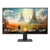 شاشة BenQ GW2790E مقاس 27 بوصة، للألعاب، 100 هرتز، دقة عالية كاملة، IPS، حماية العين، HDMI، DP
