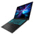 ASUS TUF A15 FA506NC Gaming Laptop | 15.6" Full HD 144Hz Screen | AMD Ryzen 5-7535HS | NVIDIA GeForce RTX 3050 | 16GB RAM | 512GB PCIe SSD | Windows 11