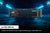 قرص صلب SSD من سامسونج 990 PRO NVMe M.2، سعة 2 تيرابايت، PCIe 4.0، سرعة قراءة 7,450 ميجابايت/ثانية، سرعة كتابة 6,900 ميجابايت/ثانية، SSD داخلي، للألعاب وتحرير الفيديو، MZ-V9P2T0BW 