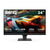 شاشة BenQ GW2790E مقاس 27 بوصة، للألعاب، 100 هرتز، دقة عالية كاملة، IPS، حماية العين، HDMI، DP