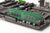 مجموعة ذاكرة الوصول العشوائي Crucial Pro DDR4 سعة 64 جيجابايت (2 × 32 جيجابايت) بتردد 3200 ميجاهرتز، Intel XMP 2.0، ذاكرة كمبيوتر (كمبيوتر شخصي) - CP2K32G4DFRA32A 