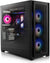 Stormforce iCue i7-12700K, 32GB, 500GB Gen4 SSD, 1TB, RTX 3080, WiFi 6, Win 11-7290-6103 image 6
