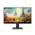 شاشة BenQ GW2790E مقاس 27 بوصة، للألعاب، 100 هرتز، دقة عالية كاملة، IPS، حماية العين، HDMI، DP