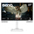 شاشة BenQ GW2790E مقاس 27 بوصة، للألعاب، 100 هرتز، دقة عالية كاملة، IPS، حماية العين، HDMI، DP