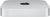 Apple 2023 Mac mini desktop computer with Apple M2 Pro chip with 10‑core CPU and 16‑core GPU, 16GB Unified Memory, 512GB SSD storage, Gigabit Ethernet. Works with iPhone/iPad image 1