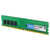 مجموعة ذاكرة الوصول العشوائي Crucial Pro DDR4 سعة 64 جيجابايت (2 × 32 جيجابايت) بتردد 3200 ميجاهرتز، Intel XMP 2.0، ذاكرة كمبيوتر (كمبيوتر شخصي) - CP2K32G4DFRA32A 