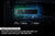 قرص صلب SSD من سامسونج 990 PRO NVMe M.2، سعة 2 تيرابايت، PCIe 4.0، سرعة قراءة 7,450 ميجابايت/ثانية، سرعة كتابة 6,900 ميجابايت/ثانية، SSD داخلي، للألعاب وتحرير الفيديو، MZ-V9P2T0BW 