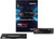 قرص صلب SSD من سامسونج 990 PRO NVMe M.2، سعة 2 تيرابايت، PCIe 4.0، سرعة قراءة 7,450 ميجابايت/ثانية، سرعة كتابة 6,900 ميجابايت/ثانية، SSD داخلي، للألعاب وتحرير الفيديو، MZ-V9P2T0BW 