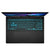 ASUS TUF A15 FA506NC Gaming Laptop | 15.6" Full HD 144Hz Screen | AMD Ryzen 5-7535HS | NVIDIA GeForce RTX 3050 | 16GB RAM | 512GB PCIe SSD | Windows 11